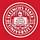 Illinois State University